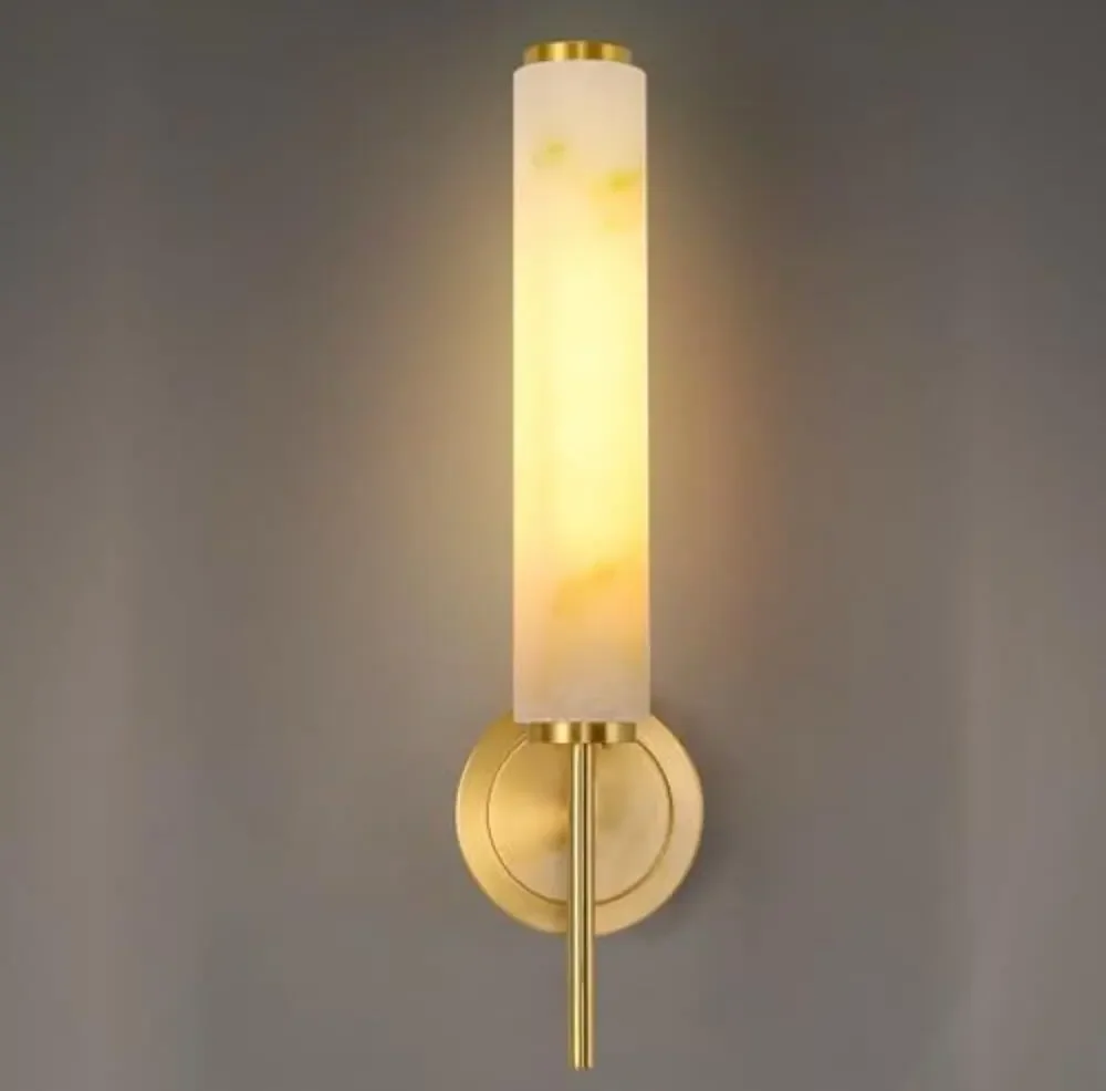 Lamp Lights